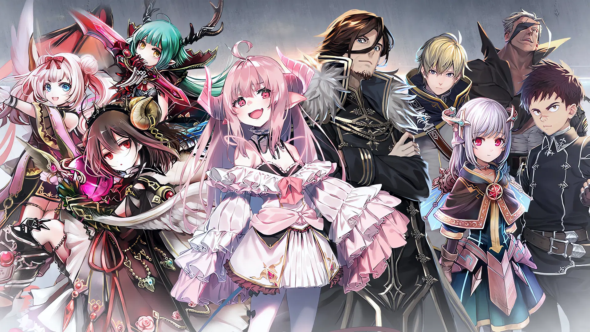 home_page_banner_large