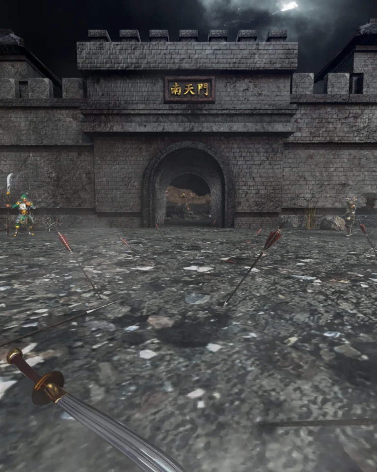 NTT_Image_Comparison_01_After