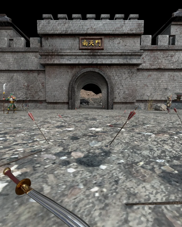 NTT_Image_Comparison_01_Before