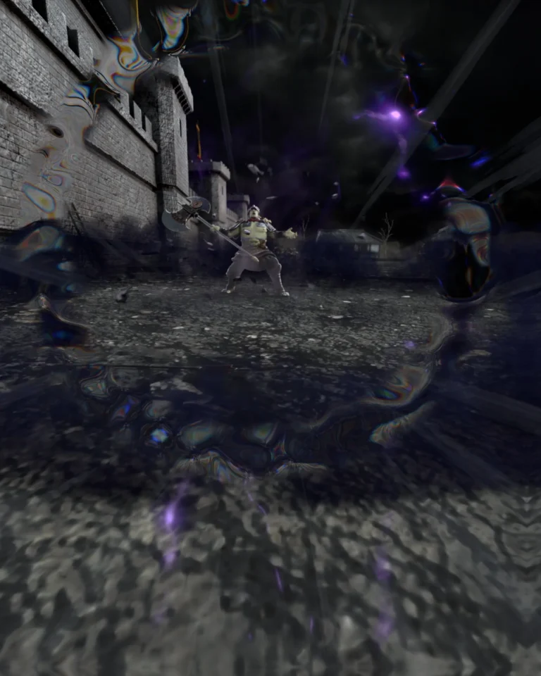 NTT_Image_Comparison_02_After