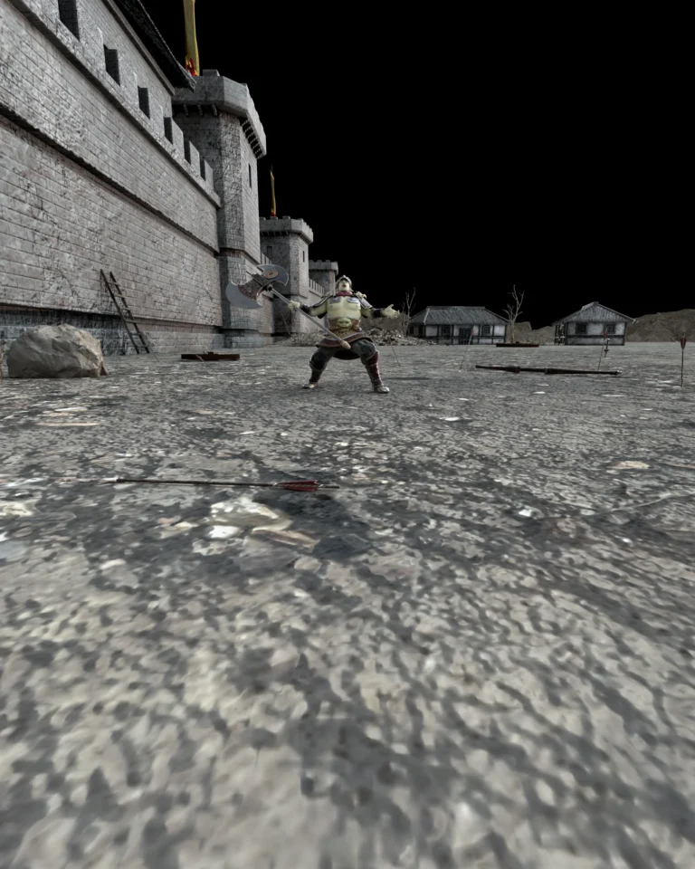 NTT_Image_Comparison_02_Before