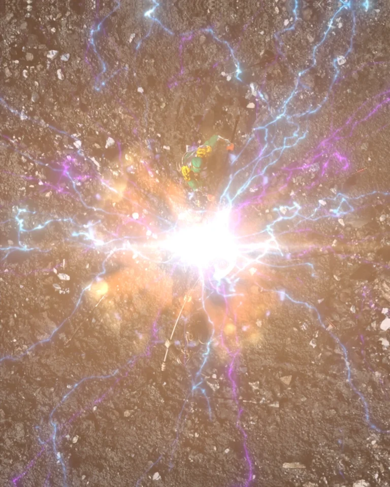 NTT_Image_Comparison_03_After