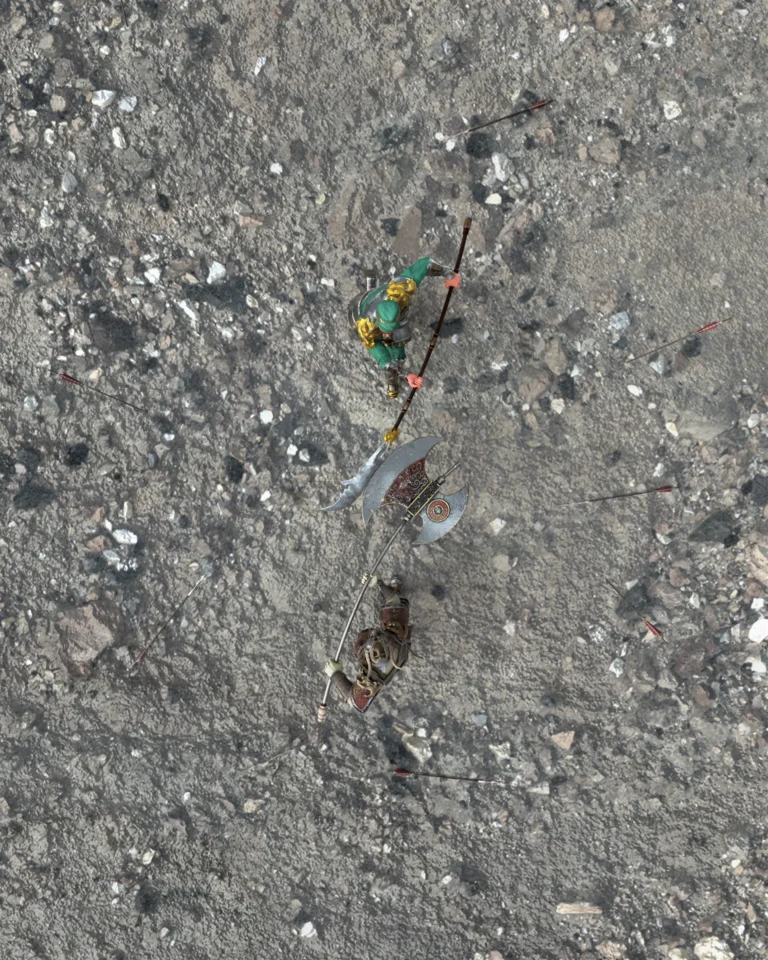 NTT_Image_Comparison_03_Before