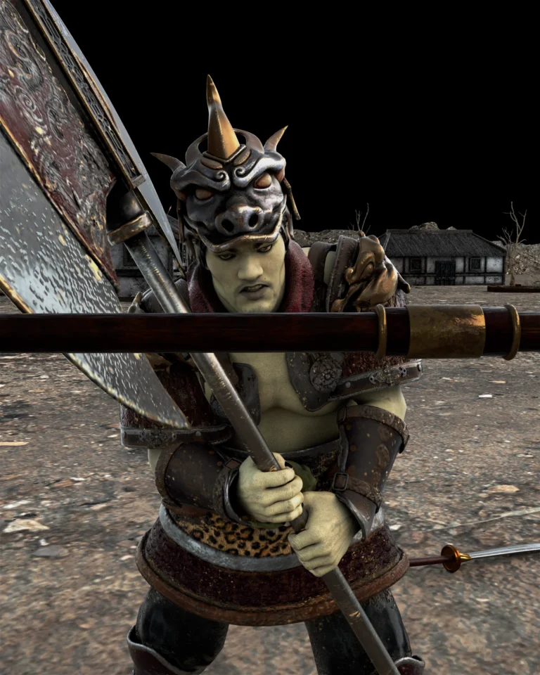 NTT_Image_Comparison_04_Before