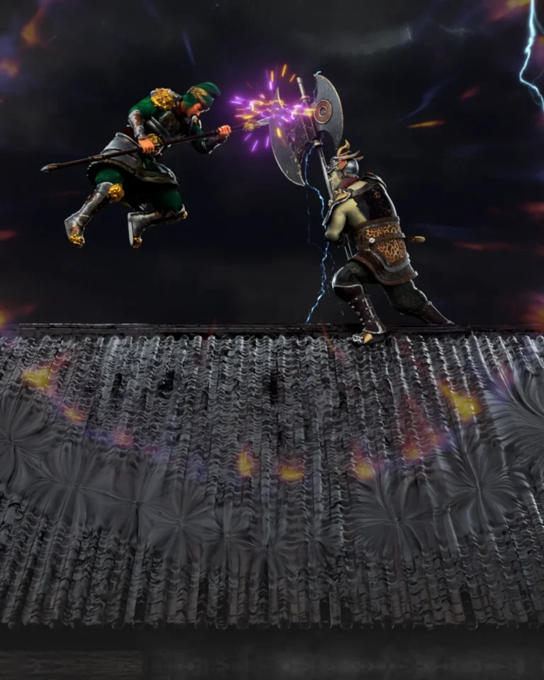 NTT_Image_Comparison_05_After