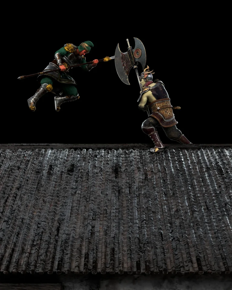 NTT_Image_Comparison_05_Before