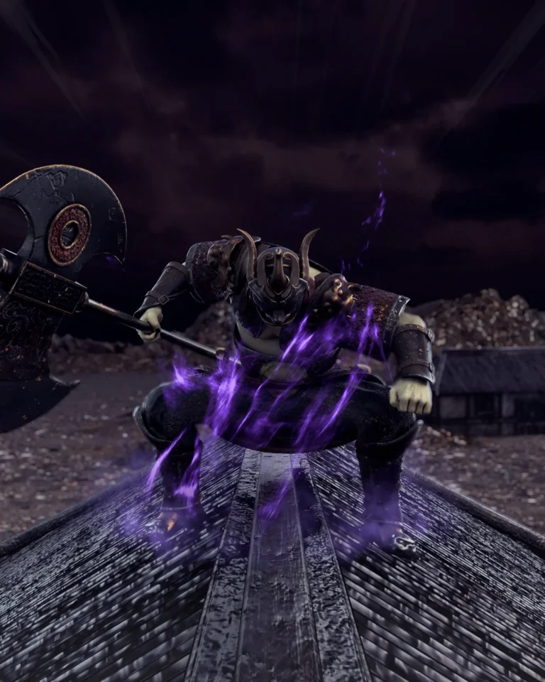 NTT_Image_Comparison_06_After