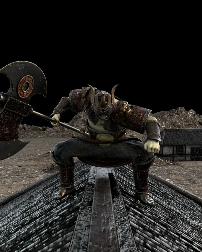 NTT_Image_Comparison_06_Before