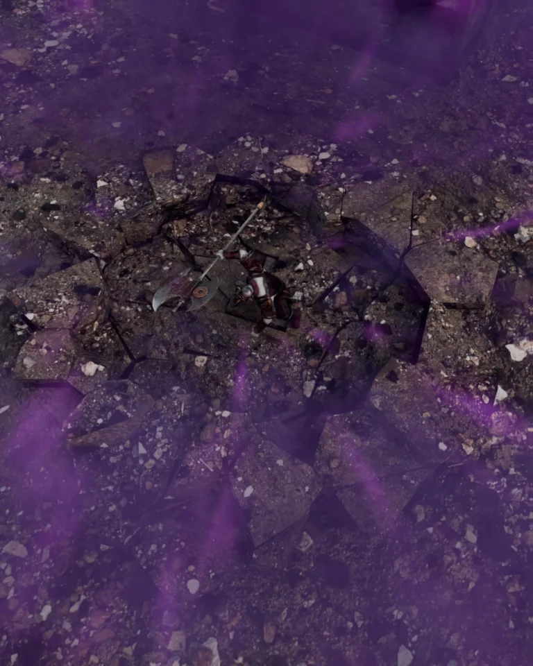 NTT_Image_Comparison_07_After