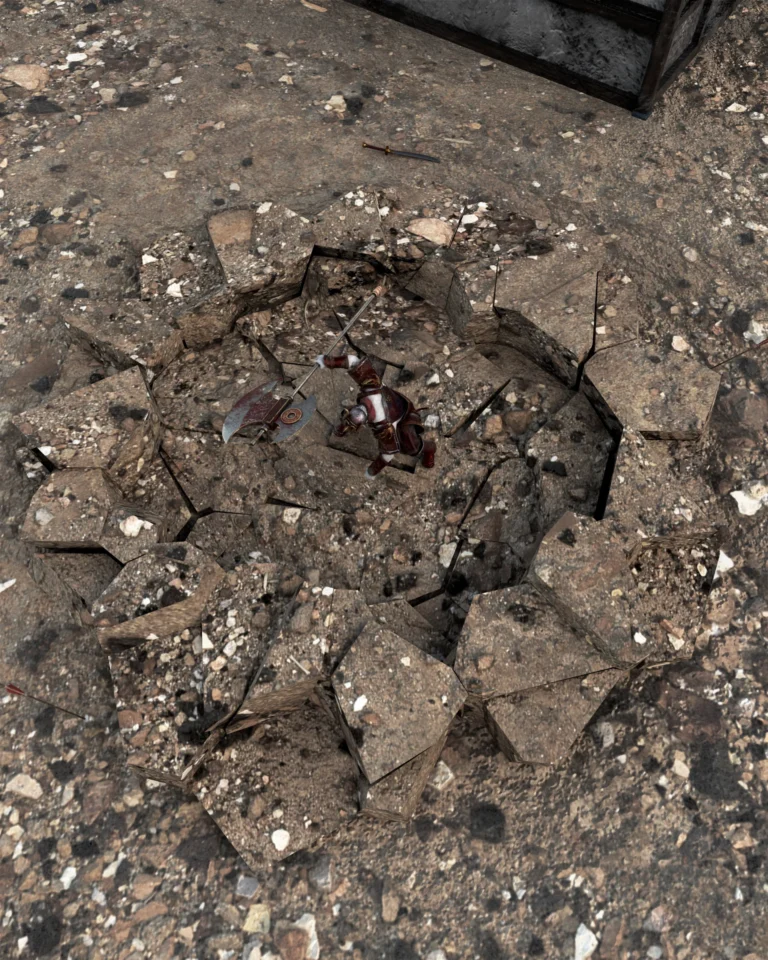 NTT_Image_Comparison_07_Before