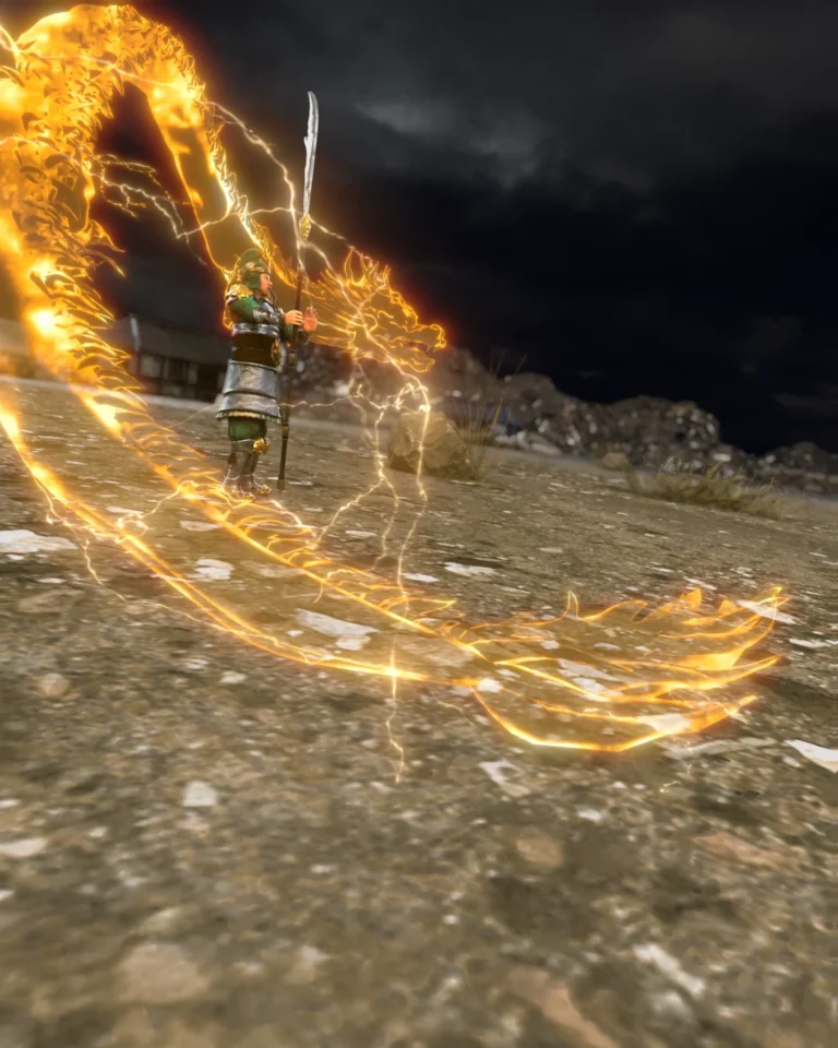 NTT_Image_Comparison_08_After