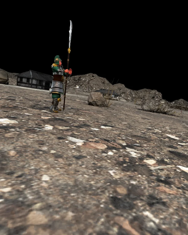 NTT_Image_Comparison_08_Before