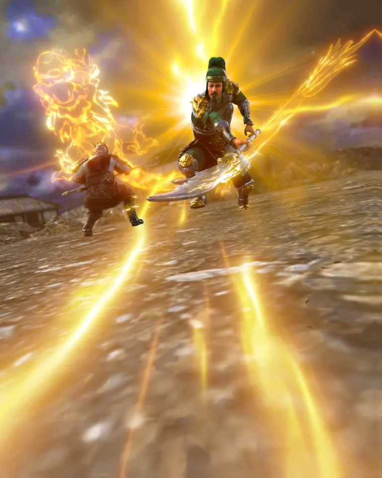 NTT_Image_Comparison_09_After