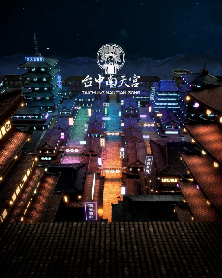 NTT_Image_Comparison_10_After