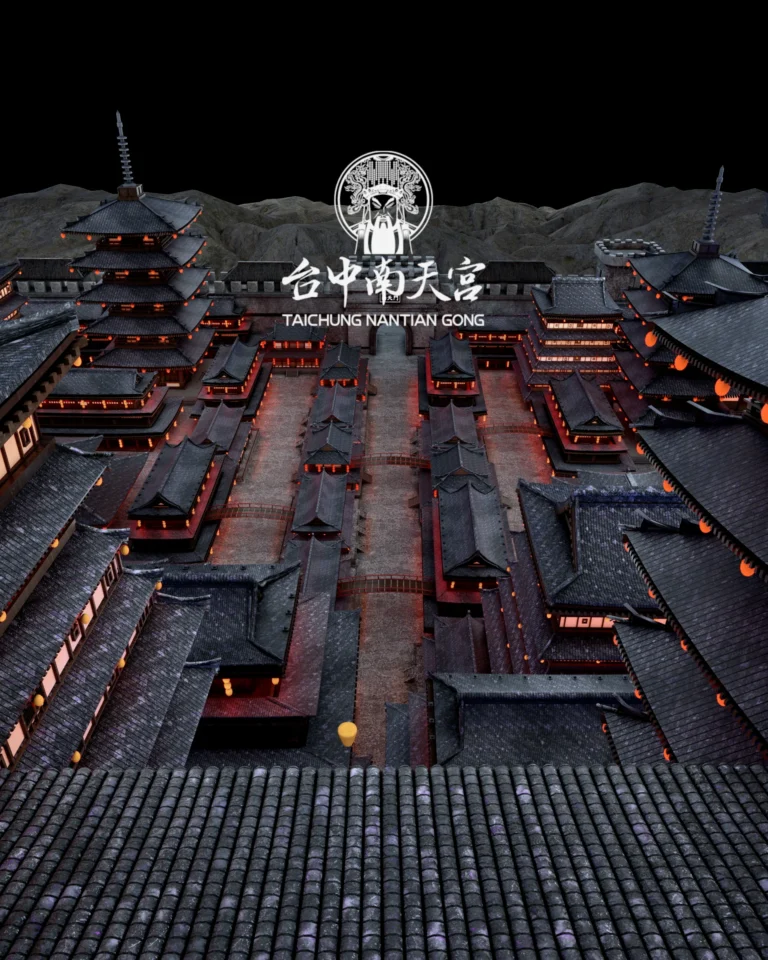 NTT_Image_Comparison_10_Before