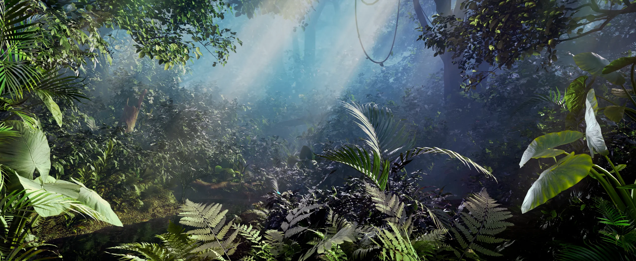 SPA_Image_Comparison_05_After